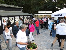 Sommerfest 06.09.2014